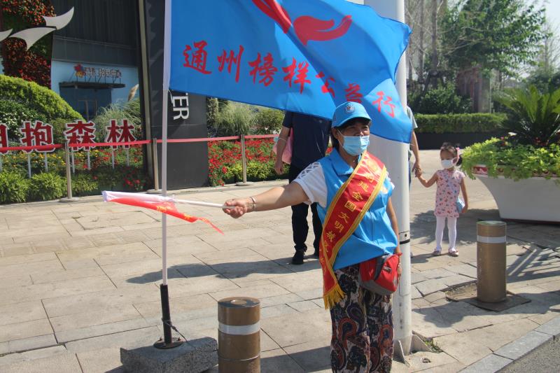 <strong>淫荡的操逼视频,小说</strong>